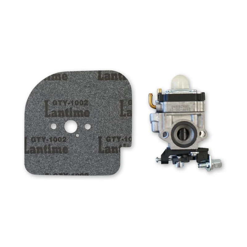 Vergaser mit Dichtung für FX-LB126ECO