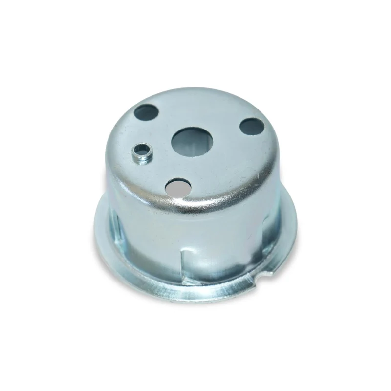 Mitnehmer für FX-RM5170PRO