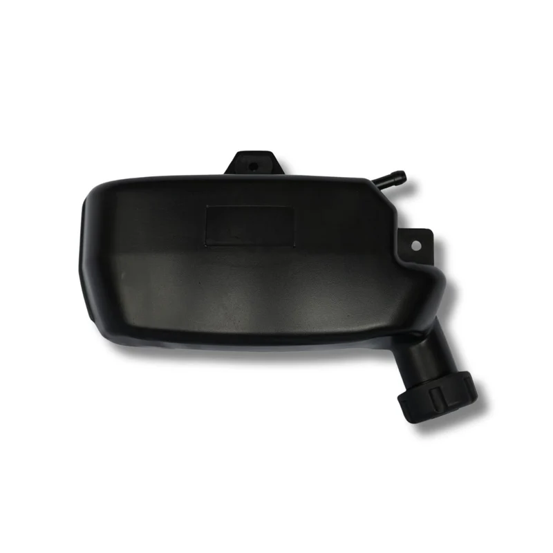 Tank für FX-RM5170/FX-RM5170es/FX-RM5170PRO