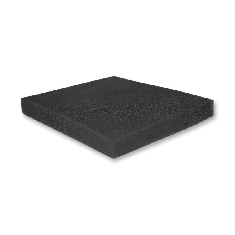 Luftfilter für RM5170/RM5170es/RM5170PRO und RM5170agile