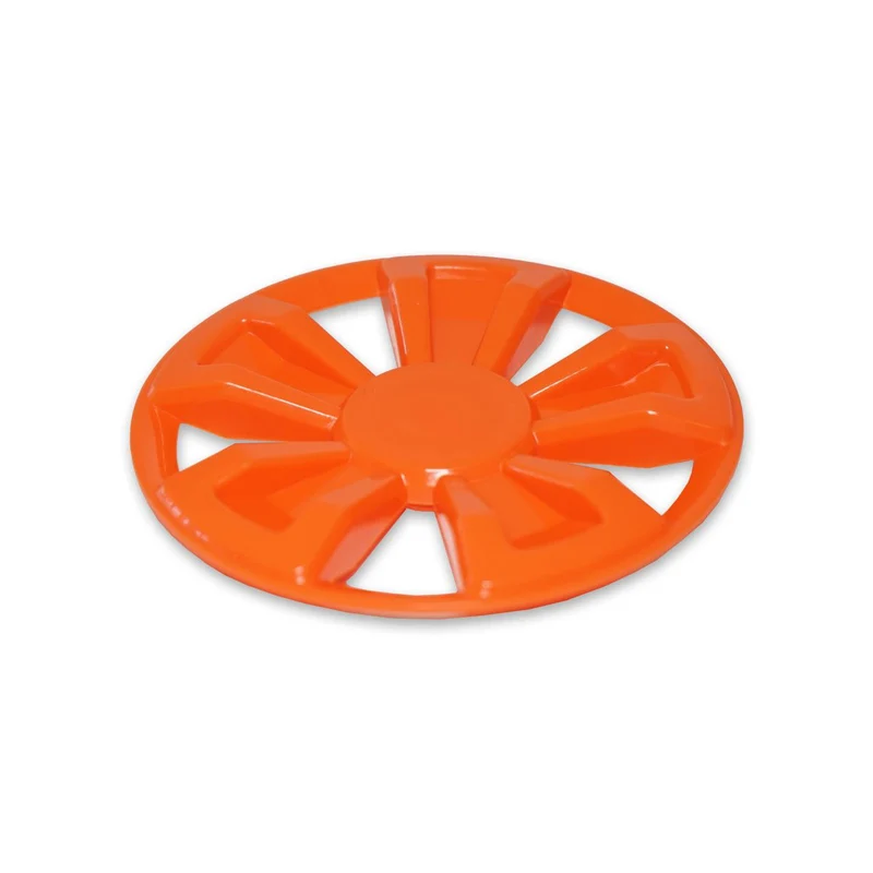 Radkappe für FX-RM4180