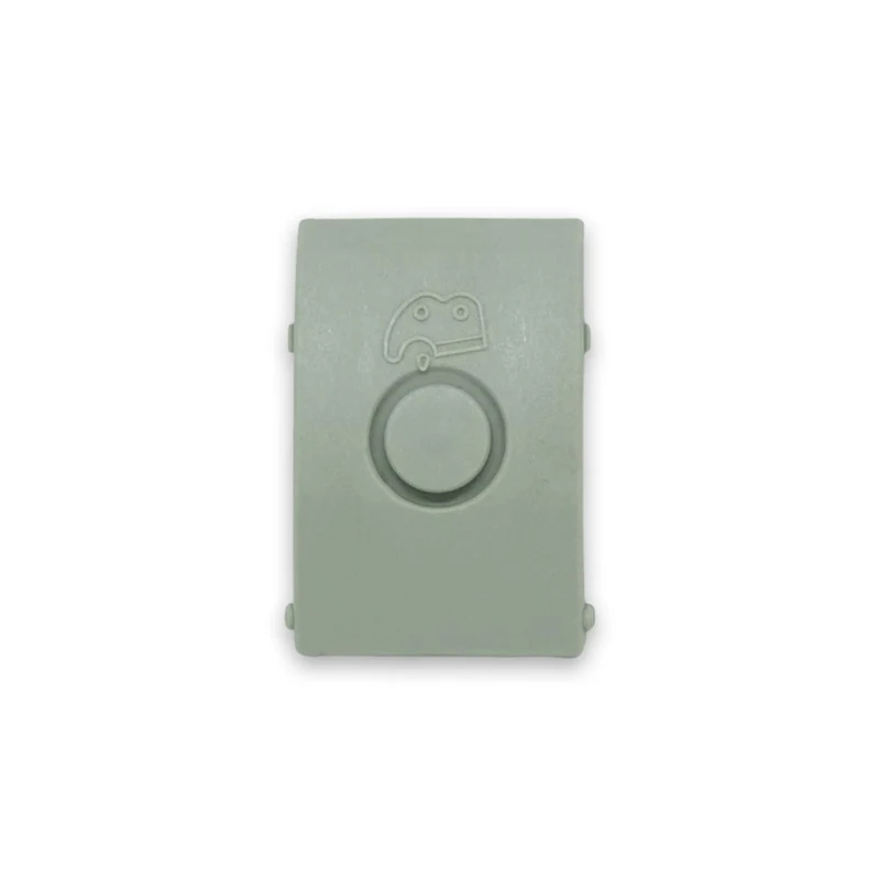 Verschlussdeckel Öltank für FUXTEC E608D
