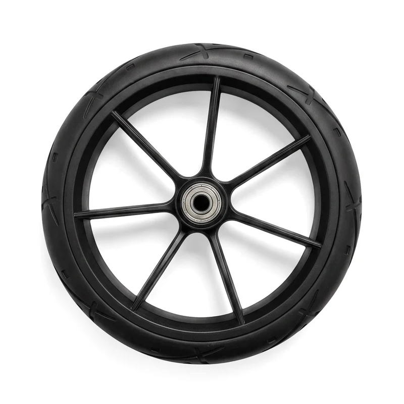 Vorderrad für Fahrradanhänger FX-FA1 & FX-FA1S