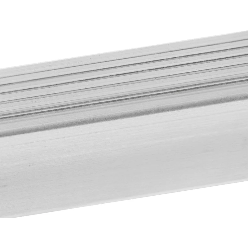 ALU-PRO Mehrzweckleiter 3-teilig 70047