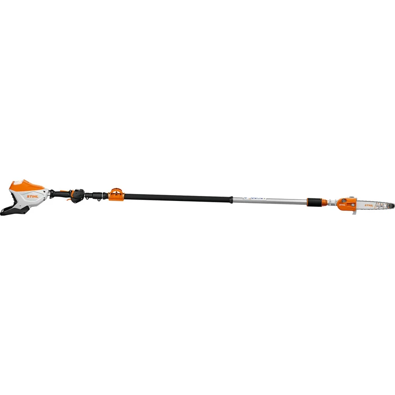 Stihl Akku-Hoch-Entaster HTA 140 B / ohne Akku und Ladegerät