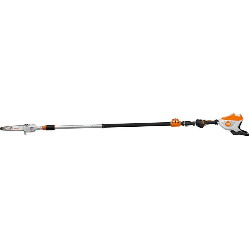 Stihl Akku-Hoch-Entaster HTA 140 B / ohne Akku und Ladegerät
