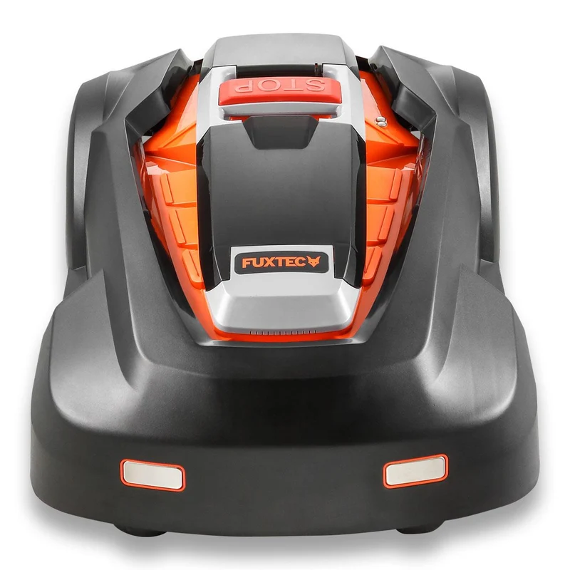 B-WARE Mähroboter Robotermäher FX-RB224