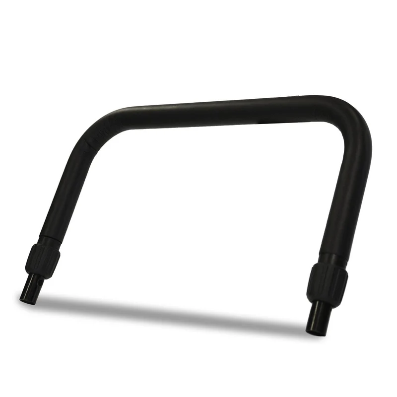 Teleskop Schiebegriff Bollerwagen FX-CT-TSG für CT700/ CT800/ CTB800/ CT850