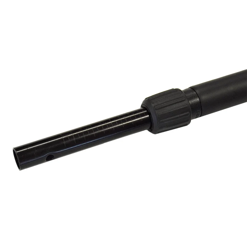 Teleskop Schiebegriff Bollerwagen FX-CT-TSG für CT700/ CT800/ CTB800/ CT850