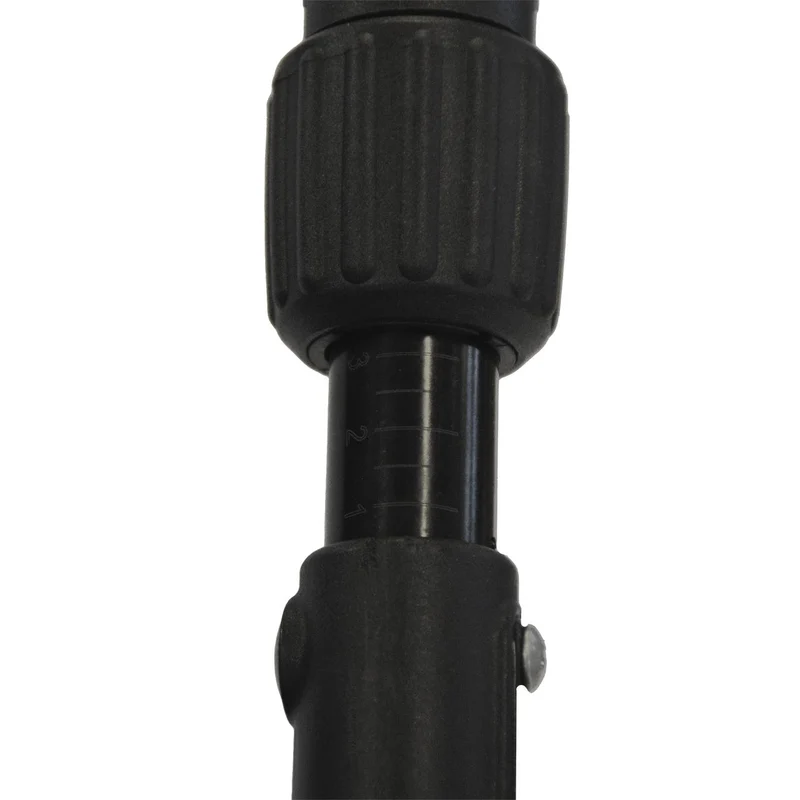Teleskop Schiebegriff Bollerwagen FX-CT-TSG für CT700/ CT800/ CTB800/ CT850