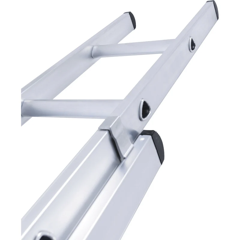 Mehrzweckleiter Skymaster DX, 3-teilig