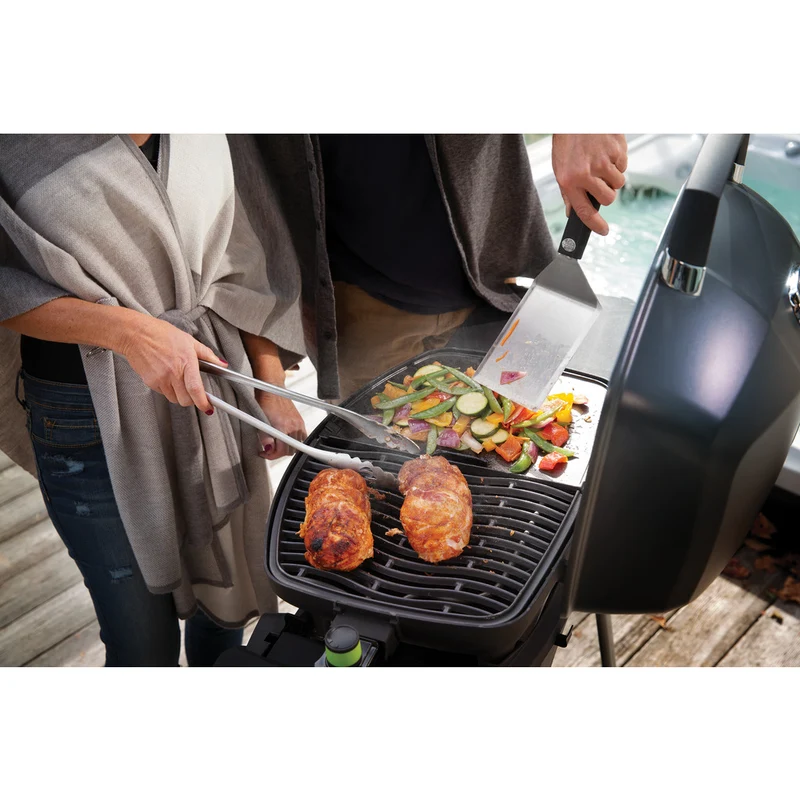 Napoleon Elektrogriller TravelQ™ PRO 285 E