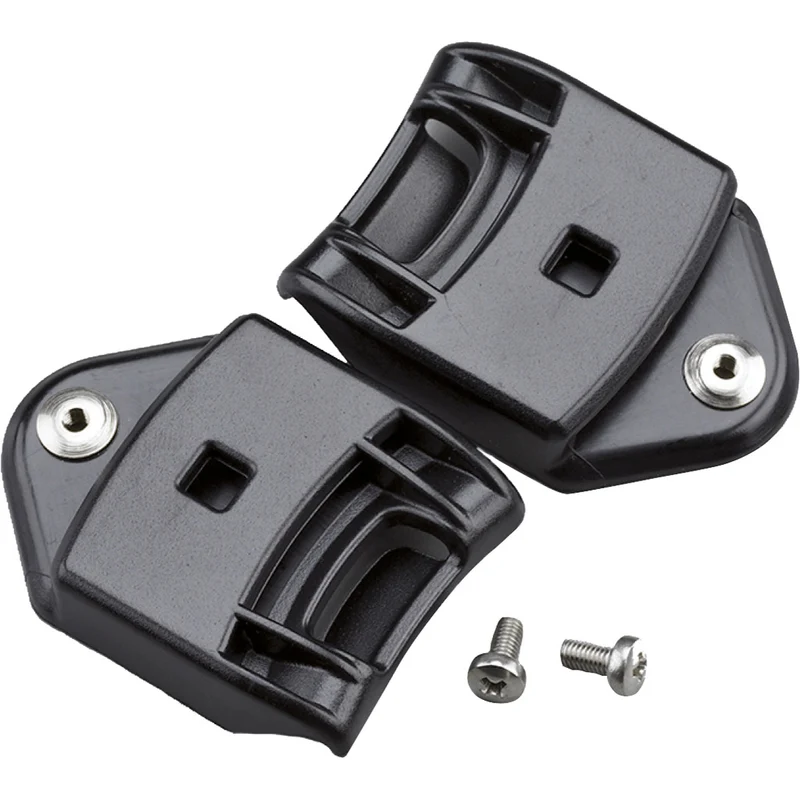 Adapter-Set für Gehörschutz SC1 / SC2 / SC3