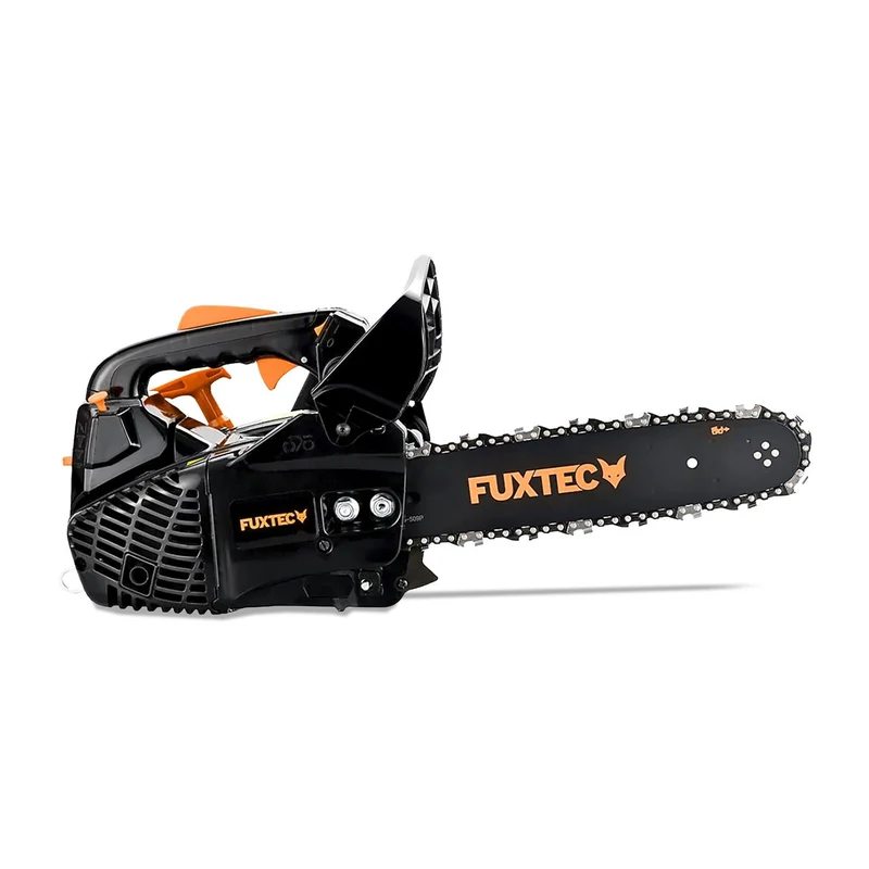 FUXTEC Baumpflegesäge Kettensäge FX-KS226