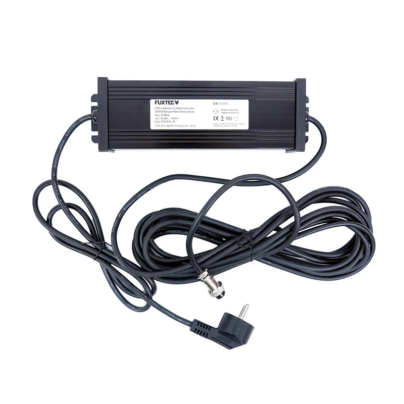 B-WARE Ladegerät Ladestation FX-RB022 / FX-RB122 / FX-RB144