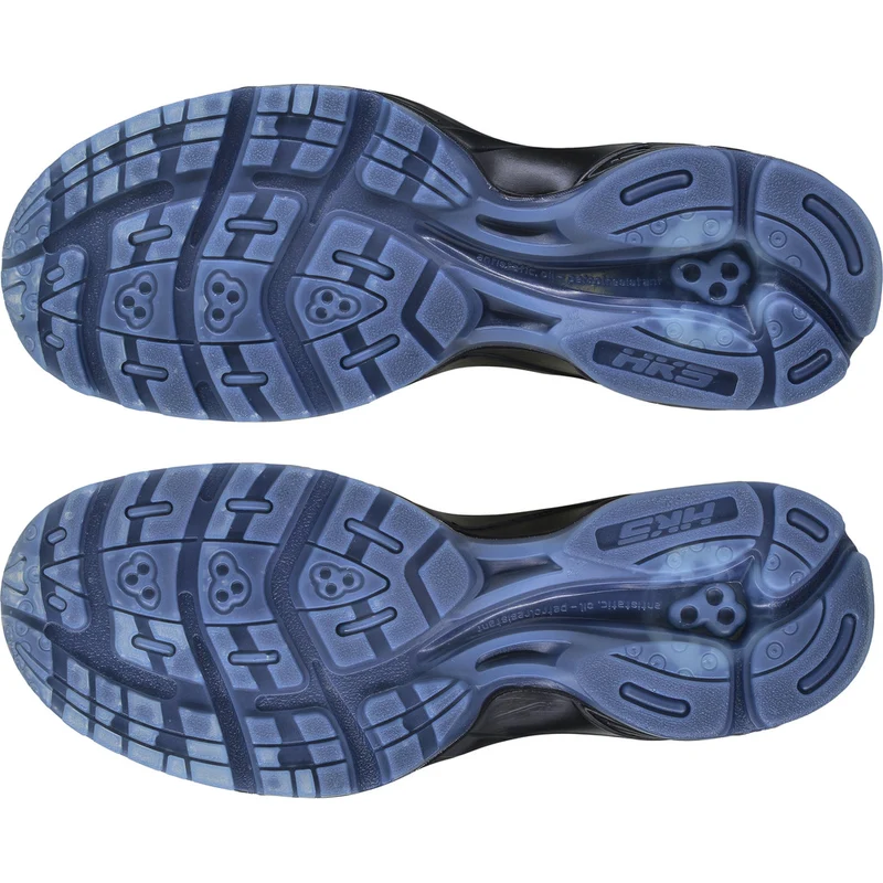 Sicherheitschuh RODEO S2