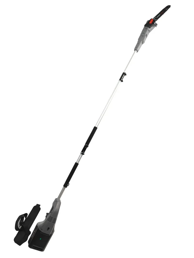Powerworks Akku-Hochentaster PD60PS ohne Akku