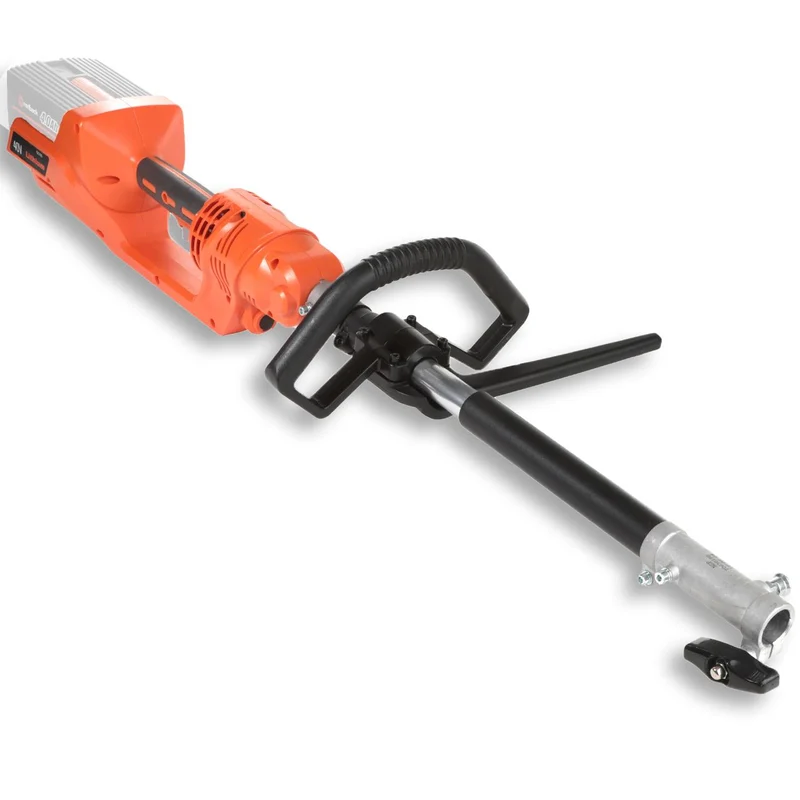B-WARE 40V Akku Multifunktionsschneider EK700 - Motorsense Multitool