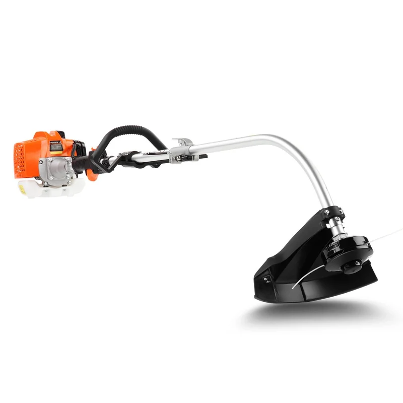 B-WARE FUXTEC FX-RT226 Benzin Rasentrimmer - Motorsense