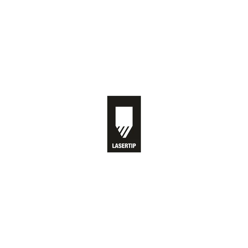 „Wera Aktions-Toolpaket“