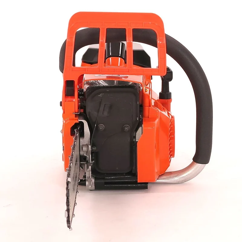 B-WARE FUXTEC Kettensäge FX-KSE141