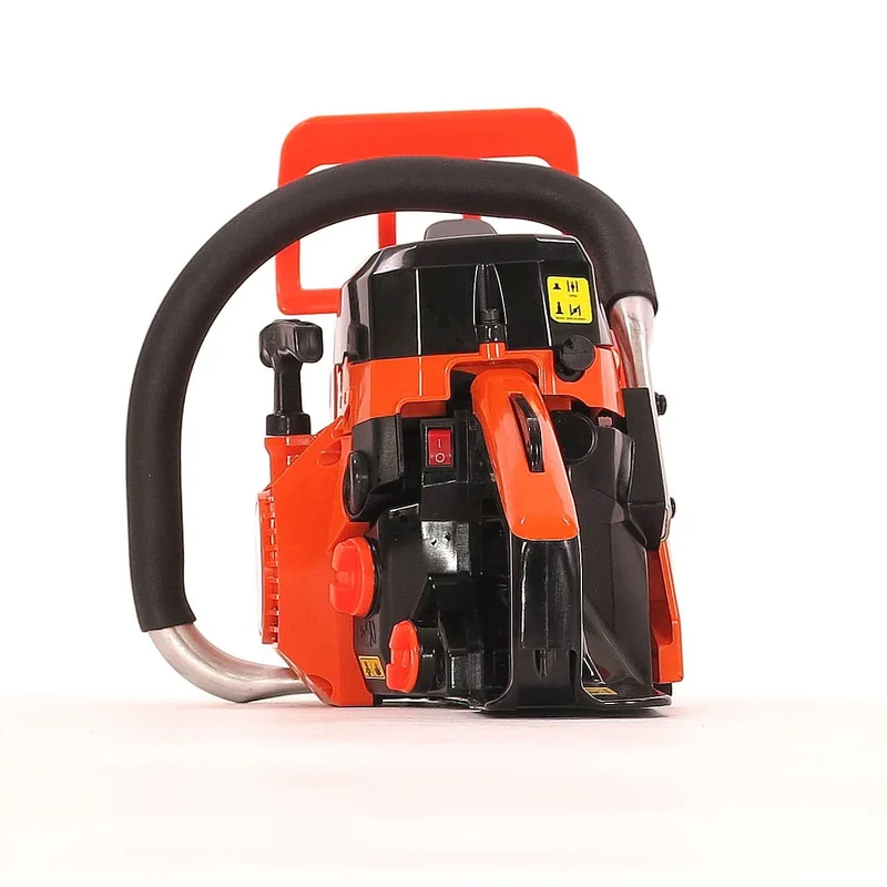 B-WARE FUXTEC Kettensäge FX-KSE141