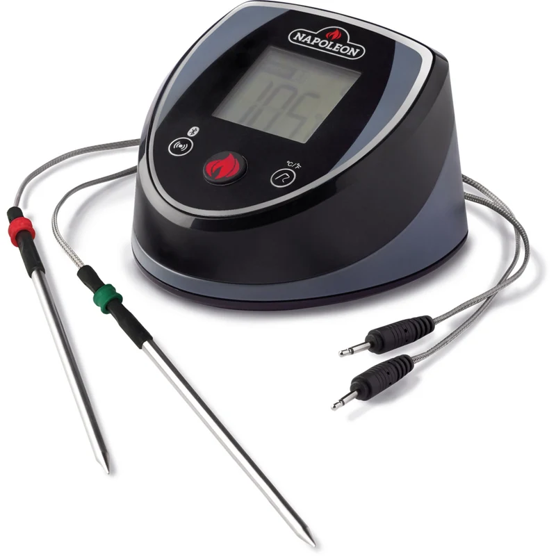 Thermometer Bluetooth