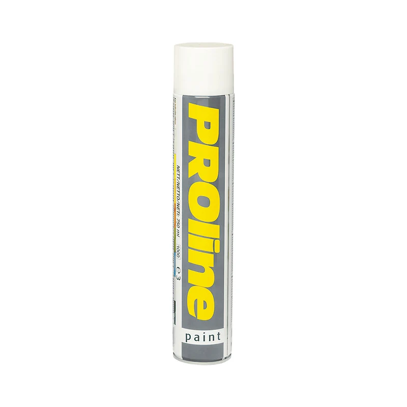 PROline-paint Linienmarkierfarbe
