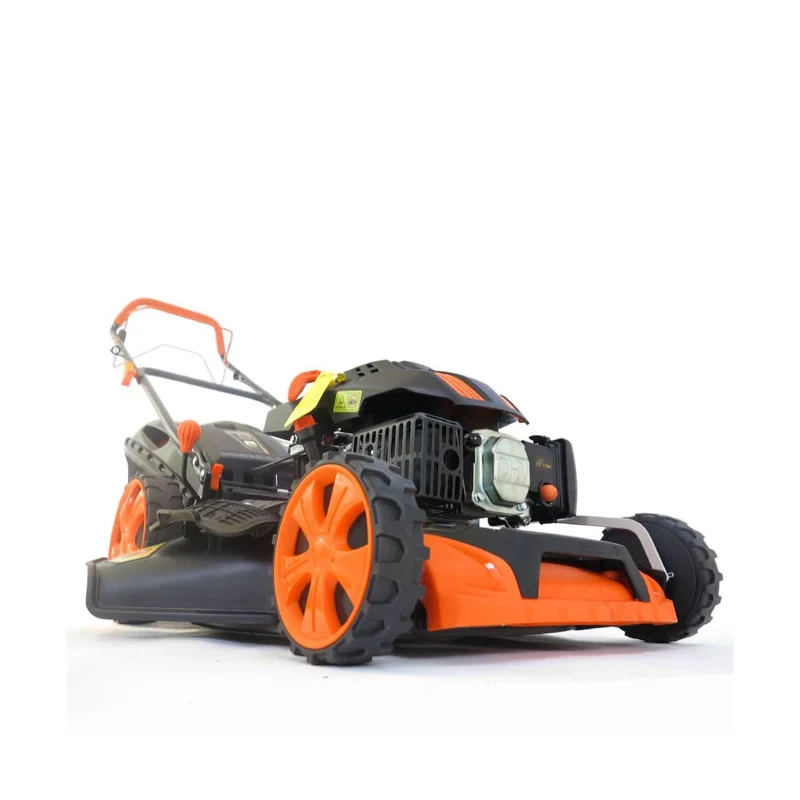 B-Ware FX-RM2055 Edition Rasenmäher