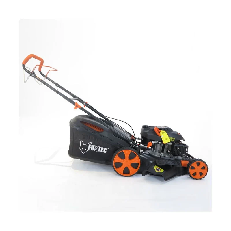 B-Ware FX-RM2060 Edition Rasenmäher