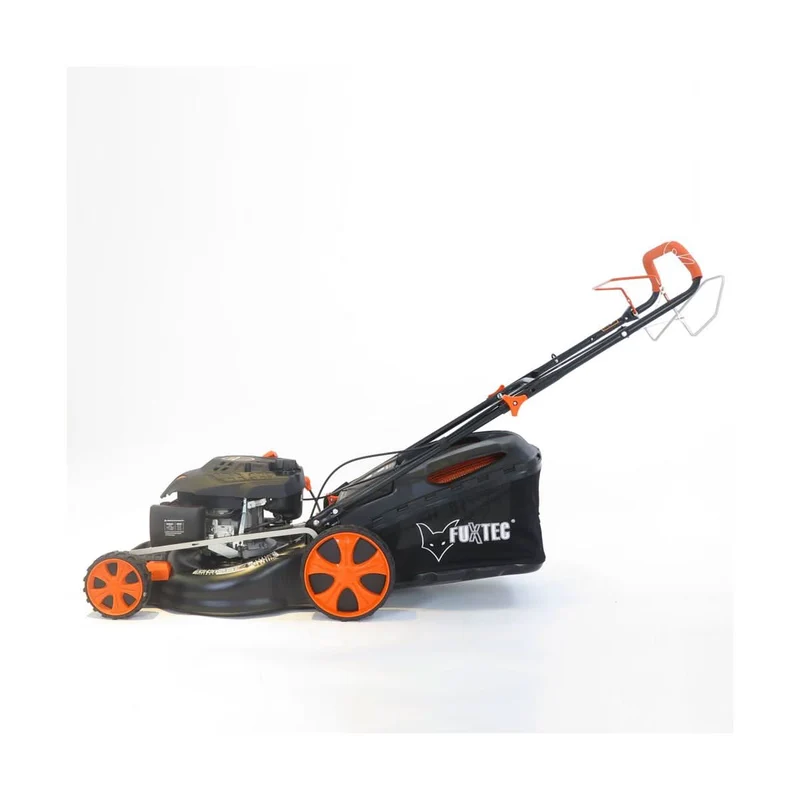 B-Ware FX-RM2060 Edition Rasenmäher