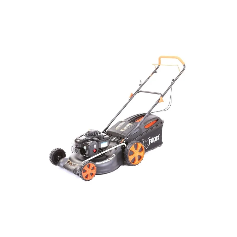 B-Ware FX-RM18BS Rasenmäher