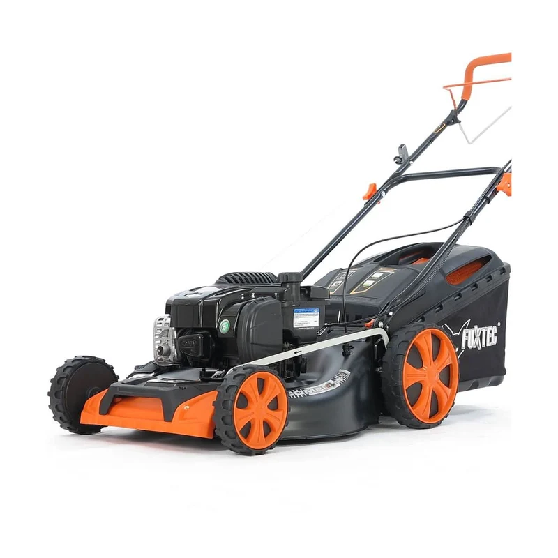 B-Ware FX-RM20BS625 Rasenmäher