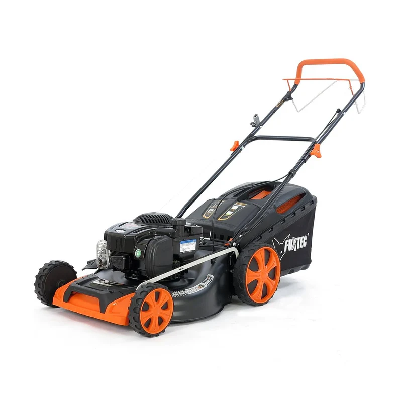 B-WARE FUXTEC Rasenmäher FX-RM20BS625 -GA-