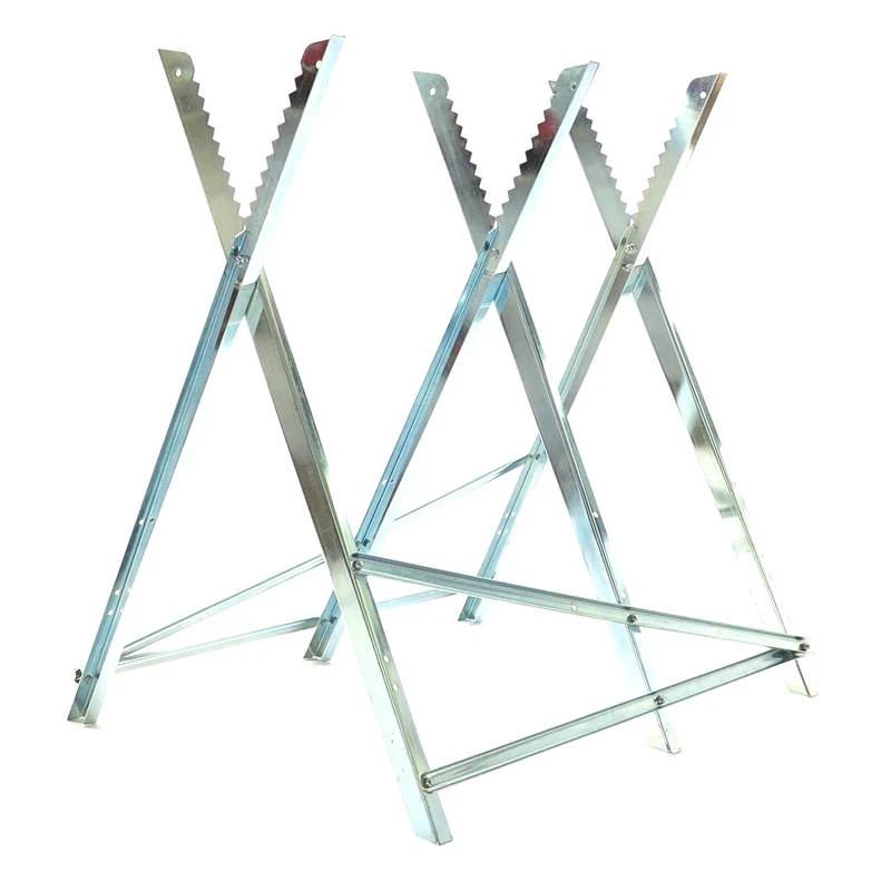 B-WARE FUXTEC Sägebock SH3.0