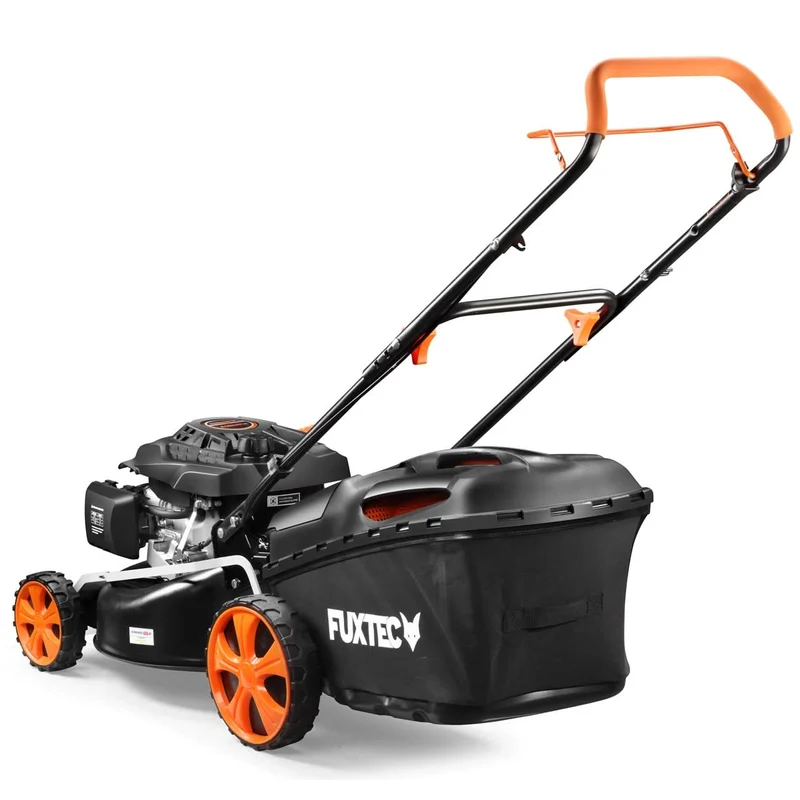 B-Ware FX-RM1850ECO Rasenmäher