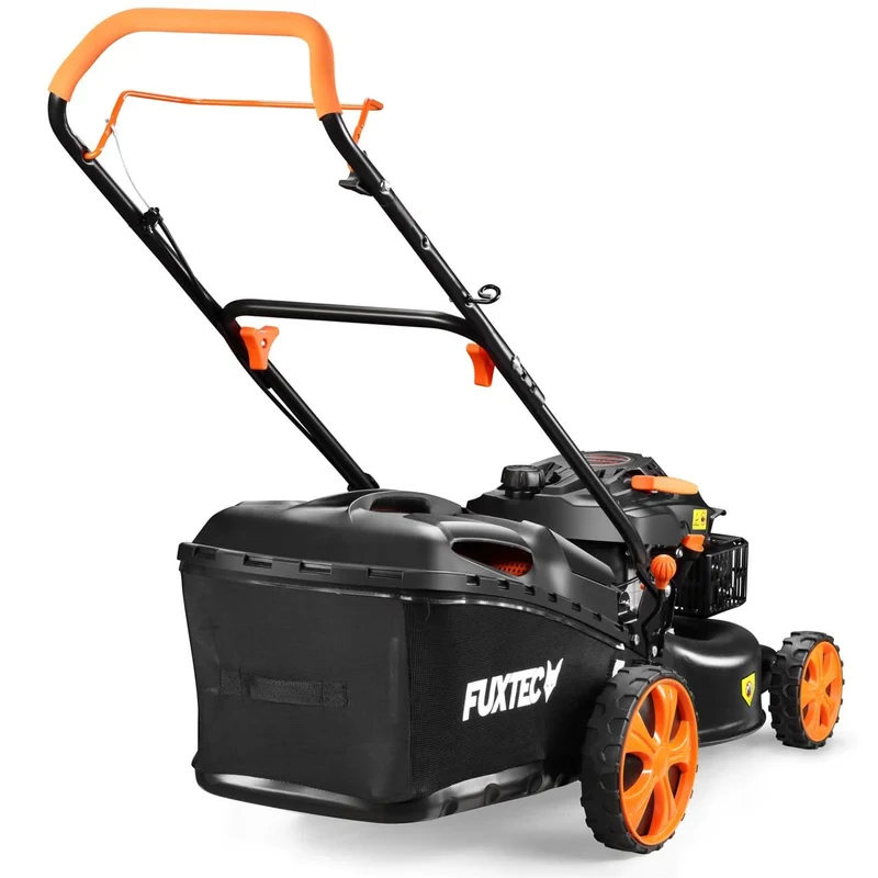 B-Ware FX-RM1850ECO Rasenmäher