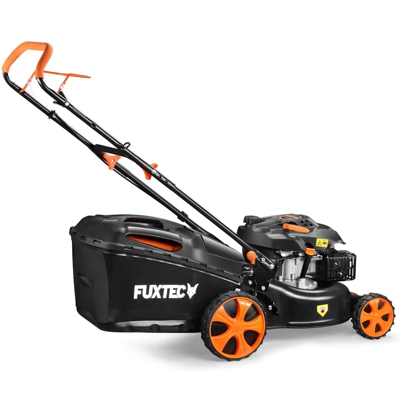 B-Ware FX-RM1850ECO Rasenmäher