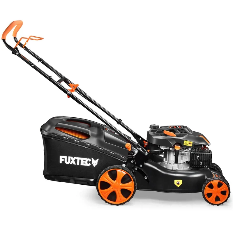 B-Ware FX-RM1850ECO Rasenmäher
