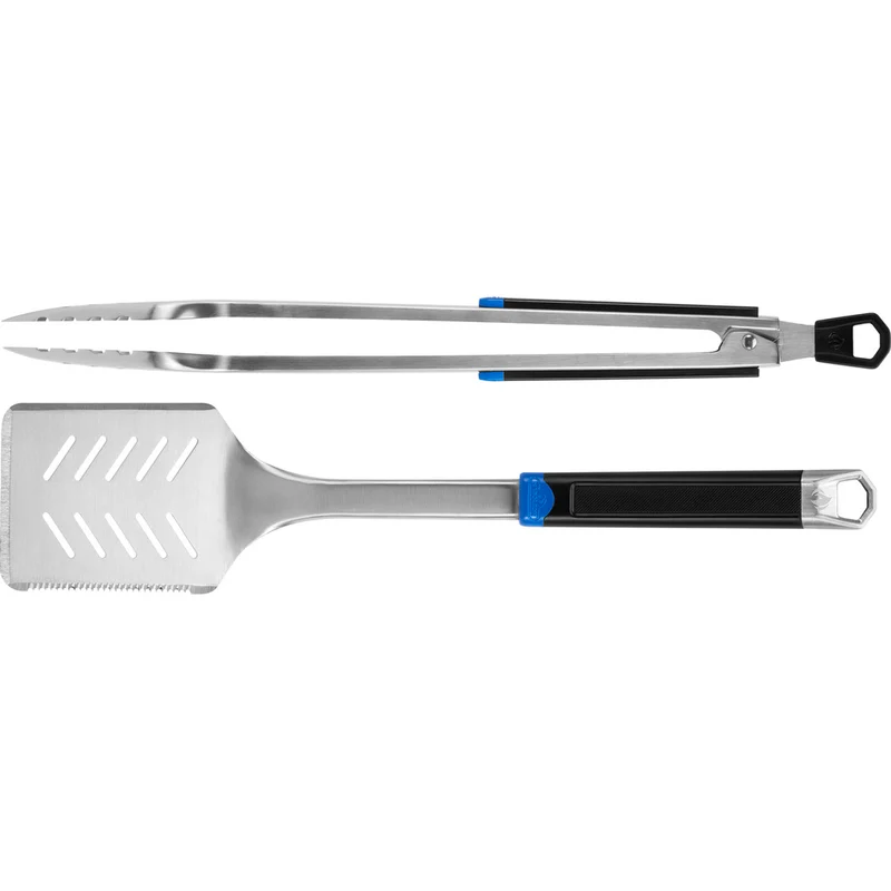 Napoleon Essential Grillbesteck / 2-teilig