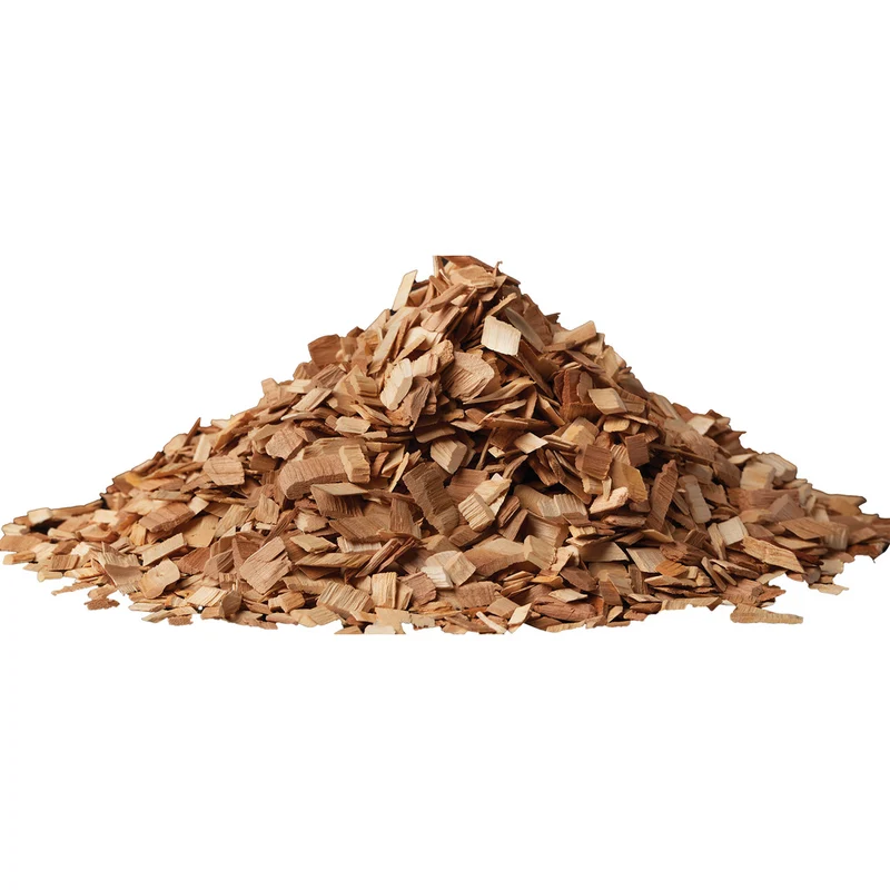 Napoleon Holz-Räucherchips / Pflaume