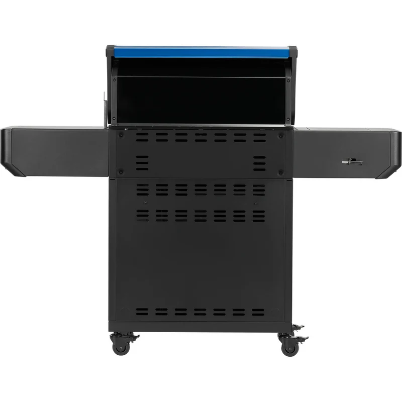 Napoleon Gasgriller Phantom™ Prestige® 500 Connected "LIMITED EDITION"