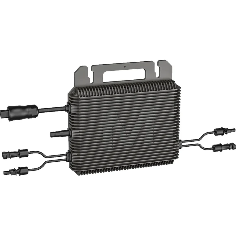 Marstek INVERTER 800