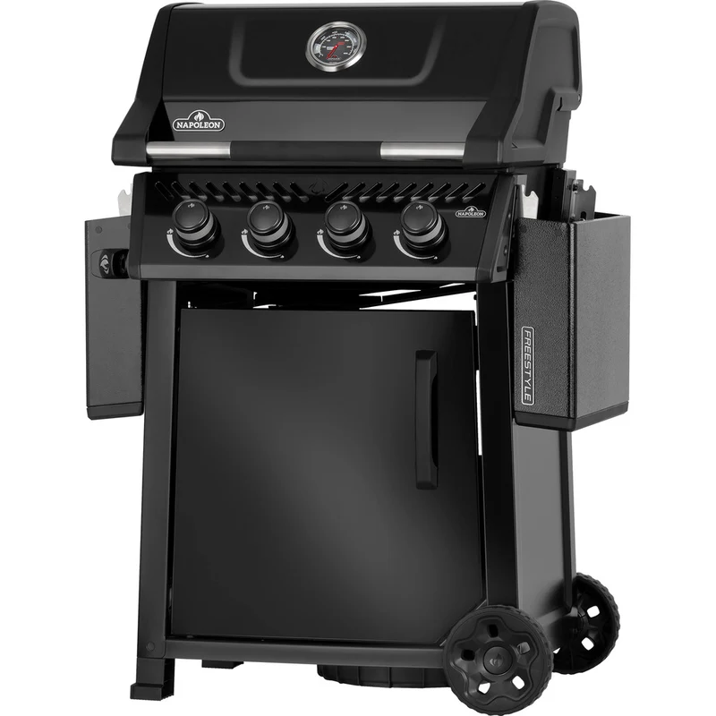 Napoleon Gasgriller Freestyle™ 425