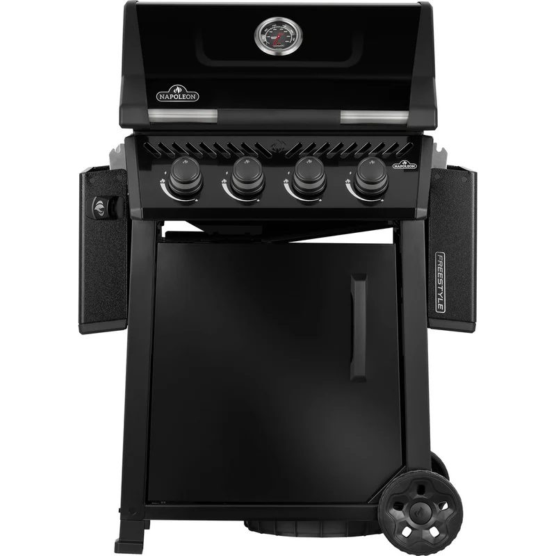 Napoleon Gasgriller Freestyle™ 425