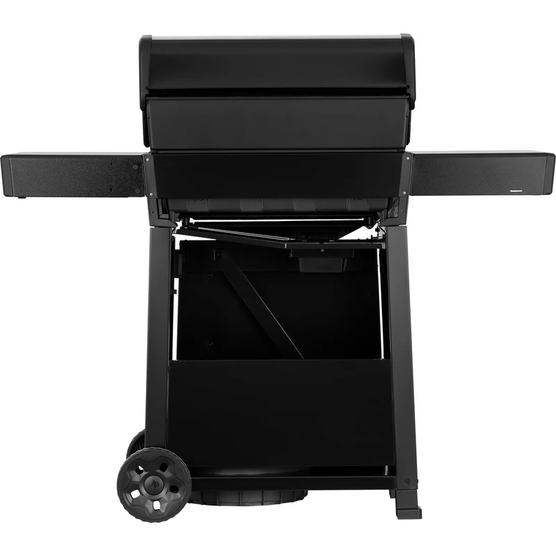 Napoleon Gasgriller Freestyle™ 425