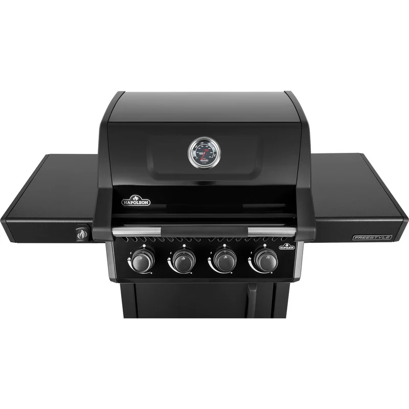 Napoleon Gasgriller Freestyle™ 425