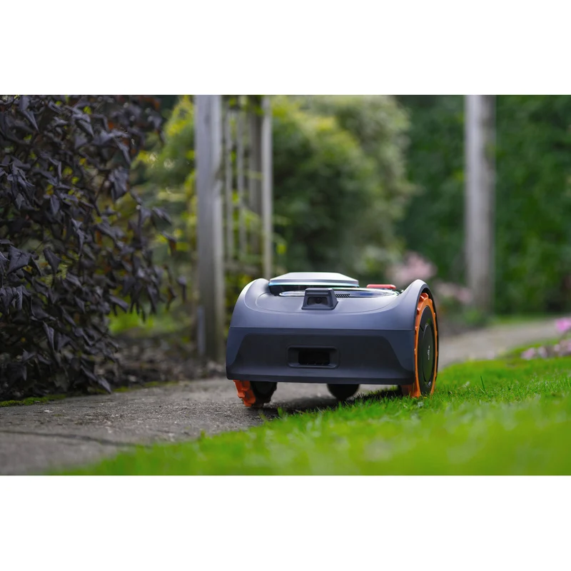 Segway Robotermäher i108E Navimow