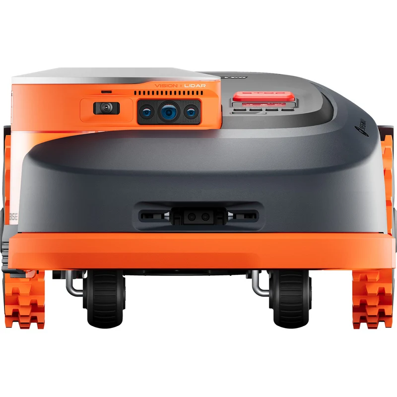 Segway Robotermäher H230E Navimow
