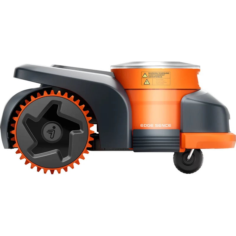 Segway Robotermäher H210E Navimow
